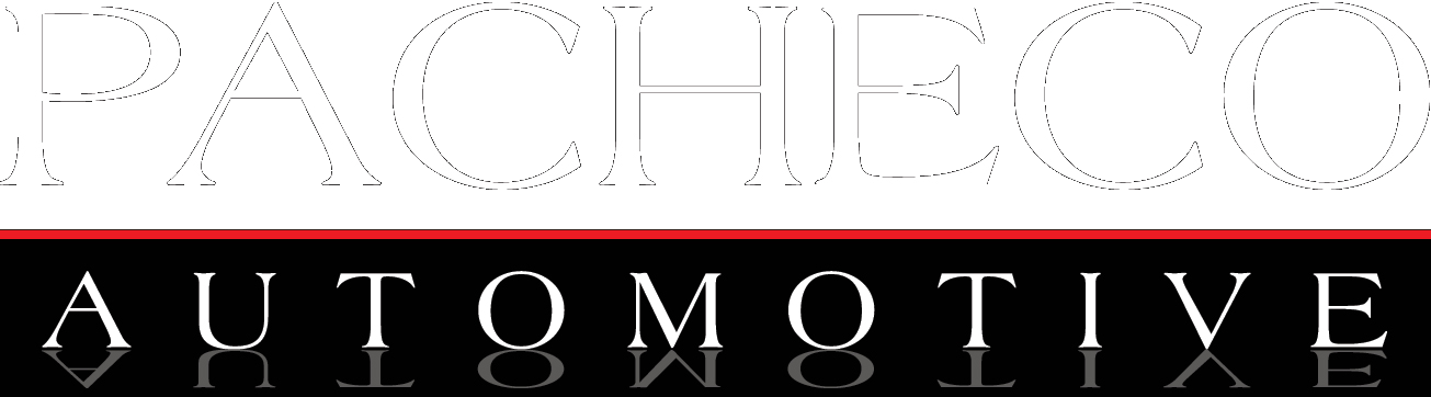 Pacheco Automotive