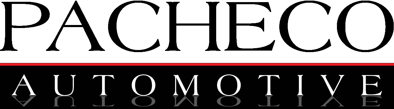 Pacheco Automotive